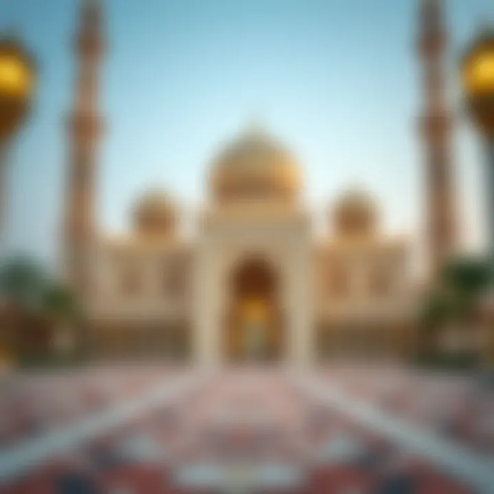 Notable UAE Eid Holiday 2023: Significance and Observances