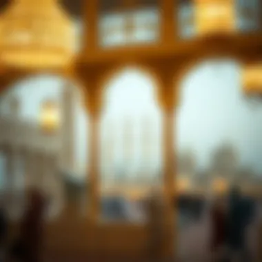 UAE Eid Holiday 2023: Significance and Observances Summary