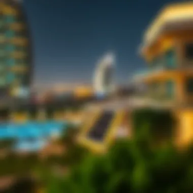 Understanding Al Muteena Deira: An In-Depth Analysis of the Postal Code Summary Understanding Al Muteena Deira: An In-Depth Analysis of the Postal Code Summary