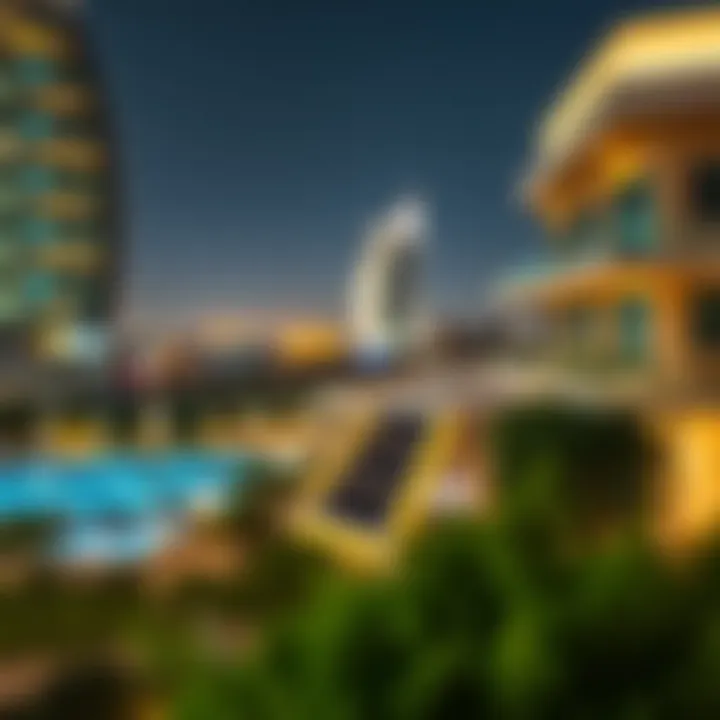 Understanding Al Muteena Deira: An In-Depth Analysis of the Postal Code Summary Understanding Al Muteena Deira: An In-Depth Analysis of the Postal Code Summary