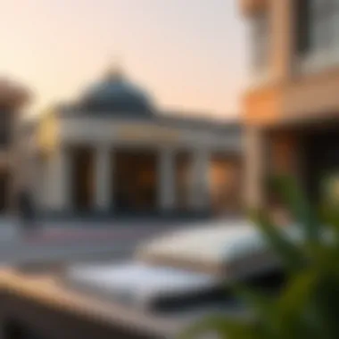 Notable Understanding Bank Accounts in the UAE: A Comprehensive Guide Notable Understanding Bank Accounts in the UAE: A Comprehensive Guide