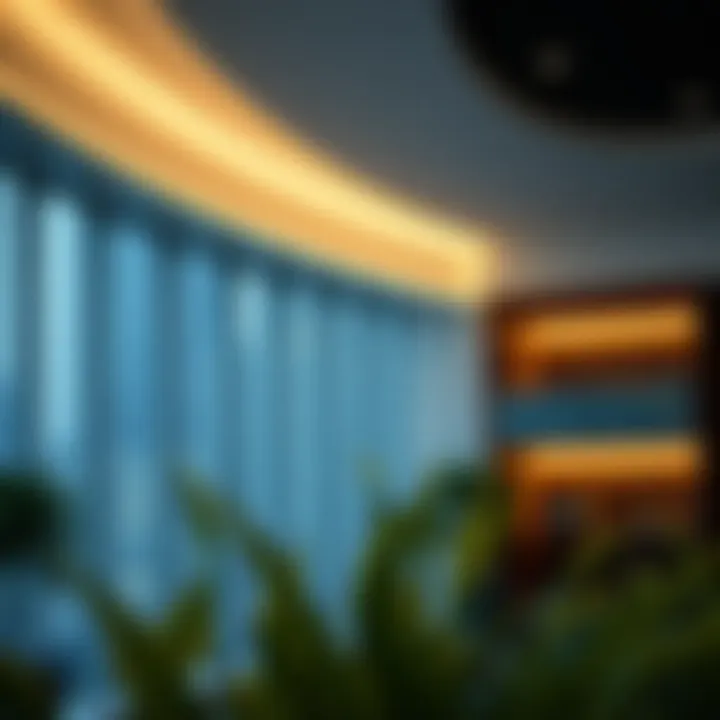 Understanding Credit Bureaus in Dubai: A Comprehensive Overview Summary