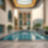 Understanding Elamel Properties LLC in Dubai: A Comprehensive Analysis Introduction