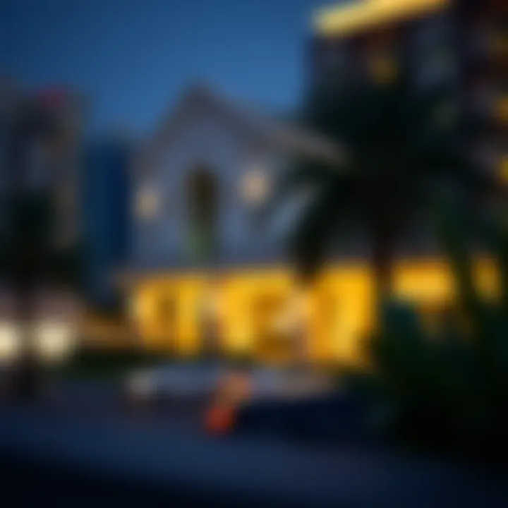 Legal ramifications of overstaying visa