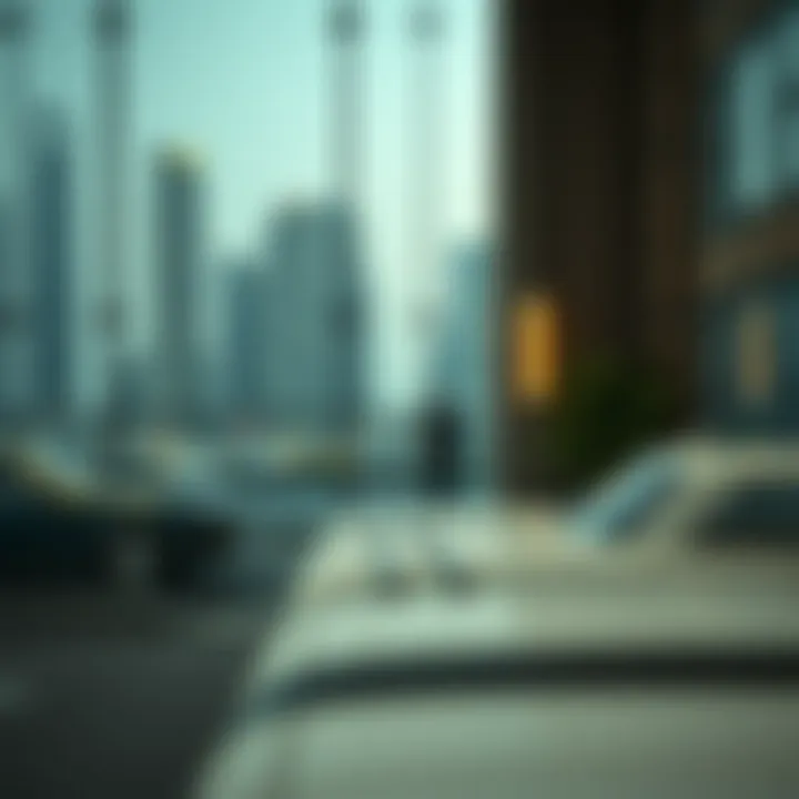 Tips for compliance with UAE visa regulations