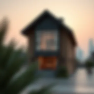 Notable Understanding Mortgages in the UAE: A Comprehensive Guide Notable Understanding Mortgages in the UAE: A Comprehensive Guide