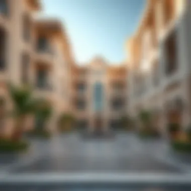 Understanding Mortgages in the UAE: A Comprehensive Guide Summary Understanding Mortgages in the UAE: A Comprehensive Guide Summary