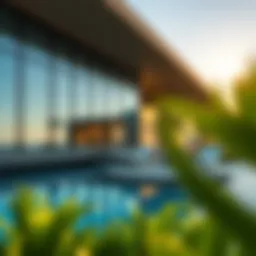 Understanding Overstay Fines in the UAE: A Comprehensive Overview for 2023 Introduction