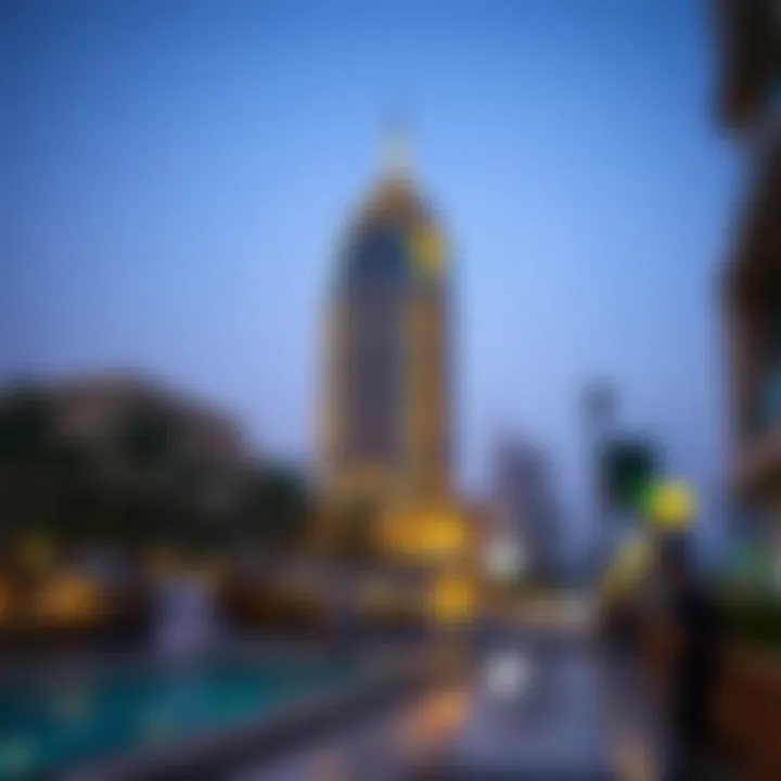 Notable Understanding Overstay Fines in the UAE: A Comprehensive Overview for 2023