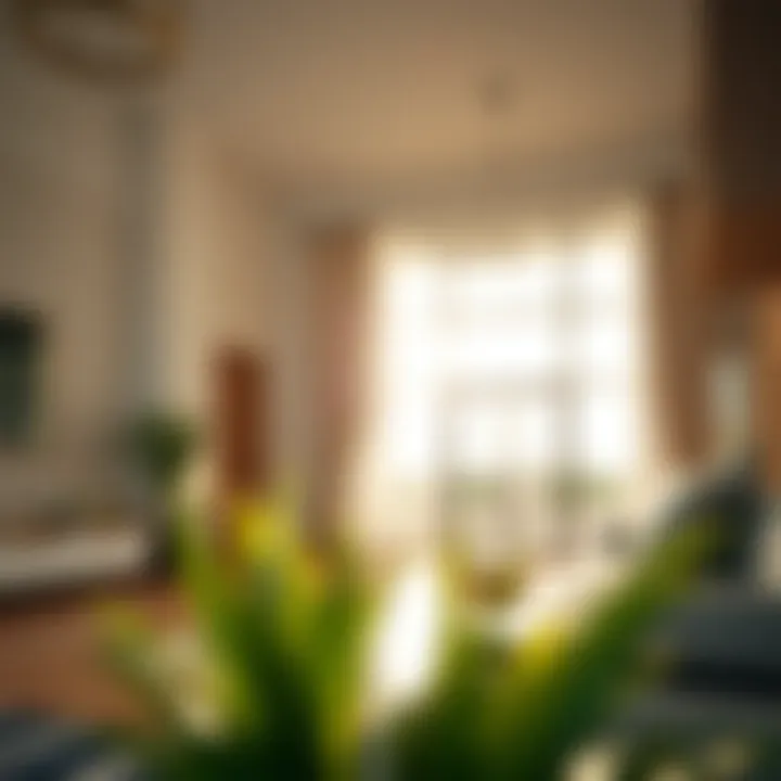 Tips for a smooth relocation experience
