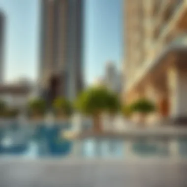 Notable Understanding Snagging Companies in Dubai Real Estate Notable Understanding Snagging Companies in Dubai Real Estate