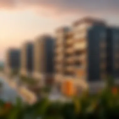 Understanding Snagging Companies in Dubai Real Estate Summary Understanding Snagging Companies in Dubai Real Estate Summary