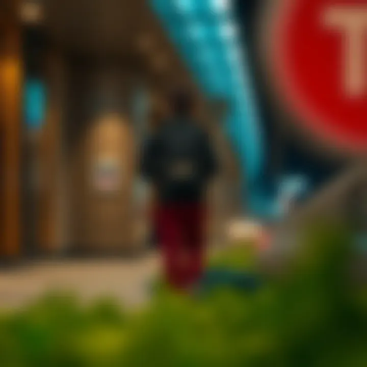 Understanding the Minimum NOL Card Balance for Metro Users Summary