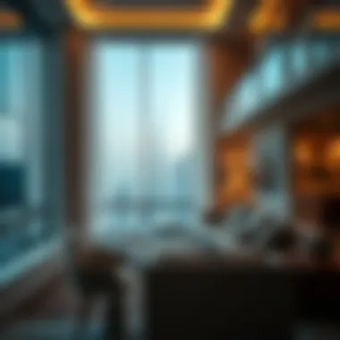 Understanding the RERA Rental Index: Implications for Dubai's Real Estate Market Summary Understanding the RERA Rental Index: Implications for Dubai's Real Estate Market Summary