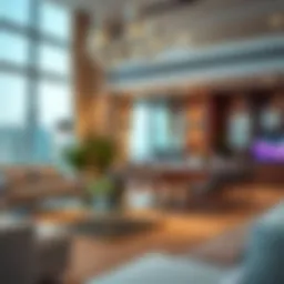 Understanding the Sales Purchase Agreement in Dubai Real Estate Transactions Introduction