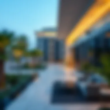 Notable Understanding the Sales Purchase Agreement in Dubai Real Estate Transactions