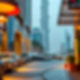 Understanding the Silver Rate in Dubai: A Comprehensive Guide Introduction