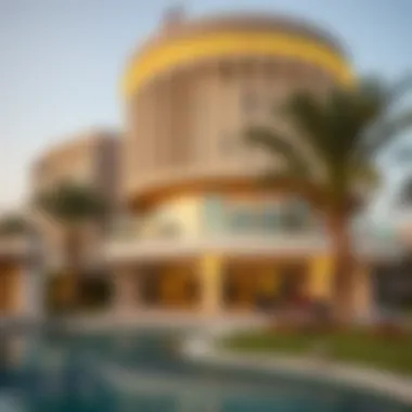 Notable Understanding the UAE Residence Visa Notable Understanding the UAE Residence Visa