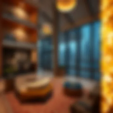 Consequences of visa expiration in real estate