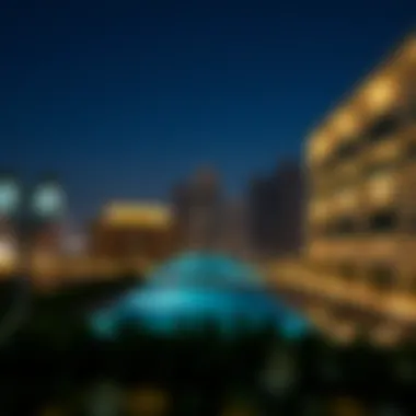 Tips for maintaining residency status