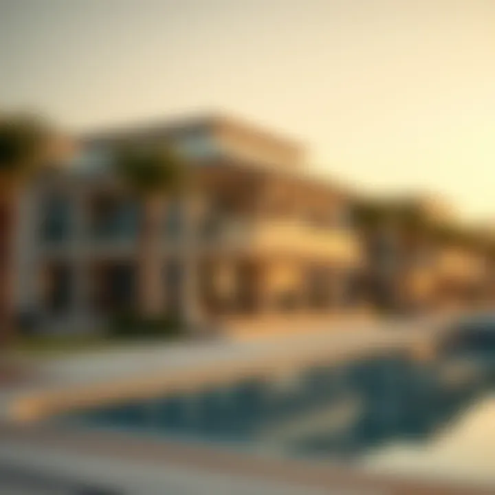 Overview of various visa types in Dubai