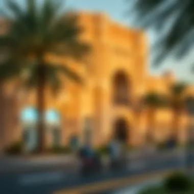 Notable Understanding Travel Duration from Dubai to Abu Dhabi Notable Understanding Travel Duration from Dubai to Abu Dhabi