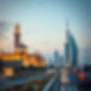Understanding Travel Duration from Dubai to Abu Dhabi Summary Understanding Travel Duration from Dubai to Abu Dhabi Summary