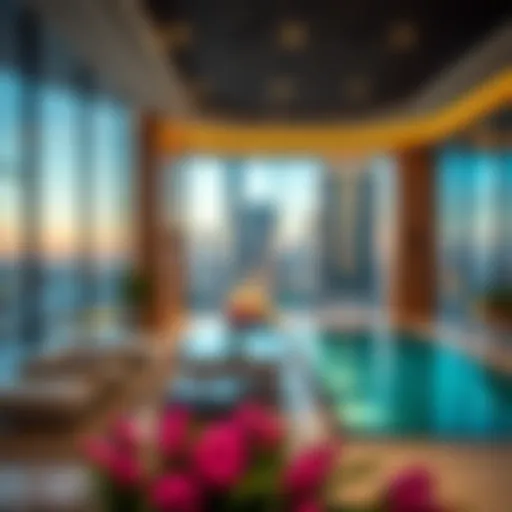Types of UAE Residence Visas Overview of UAE residence visa types
