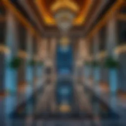 Understanding UAE Visit Visa Validity: A Comprehensive Guide Introduction