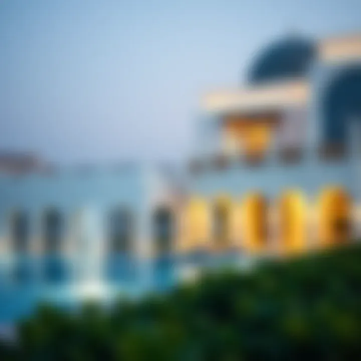 Understanding UAE Visit Visa Validity: A Comprehensive Guide Summary Understanding UAE Visit Visa Validity: A Comprehensive Guide Summary