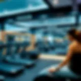 Understanding Women's Gyms in Dubai: A Comprehensive Exploration Introduction Understanding Women's Gyms in Dubai: A Comprehensive Exploration Introduction