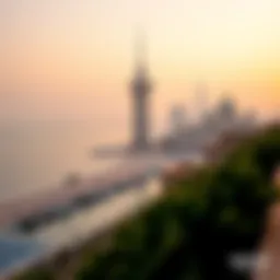 Visa-Free Travel Destinations for UAE Citizens Introduction